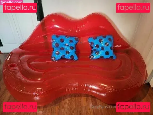 boredblondiexo Onlyfans Photo Gallery 