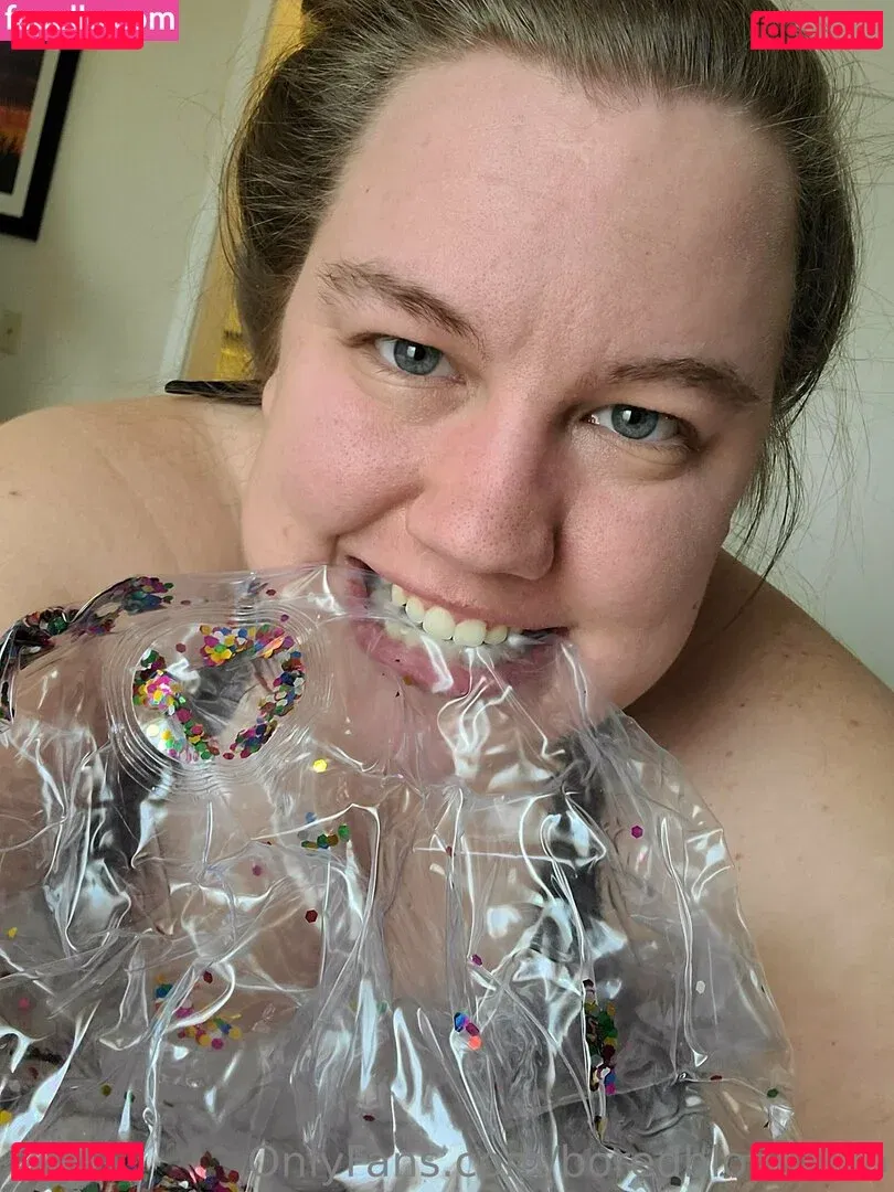 boredblondiexo Onlyfans Photo Gallery 