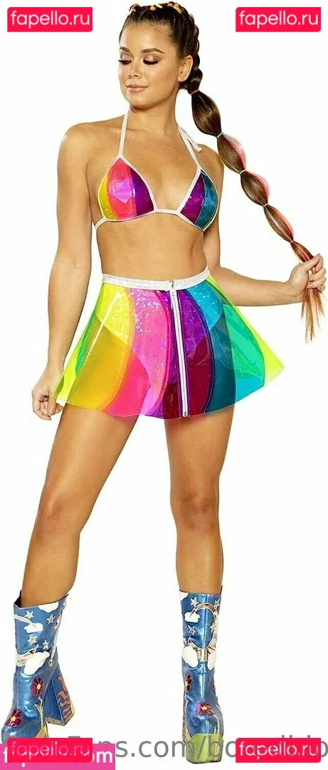 boredblondiexo Onlyfans Photo Gallery 