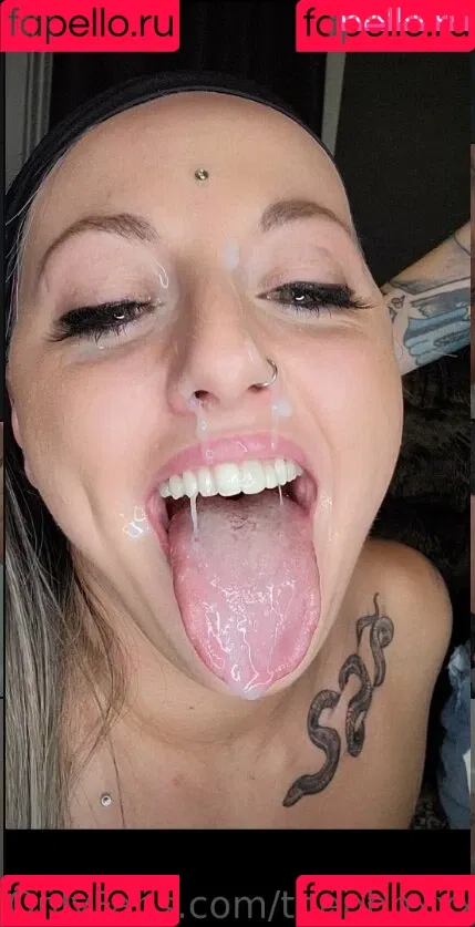 Thephnxxx Onlyfans Photo Gallery 