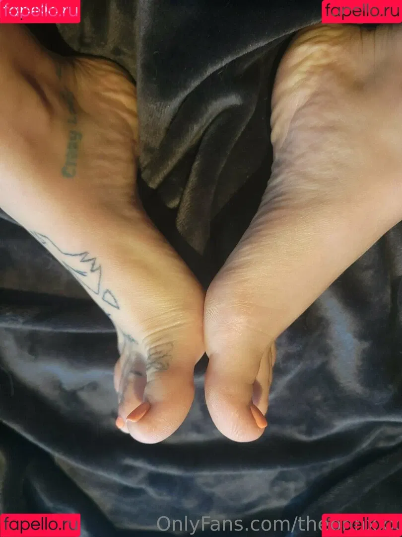 Thephnxxx Onlyfans Photo Gallery 