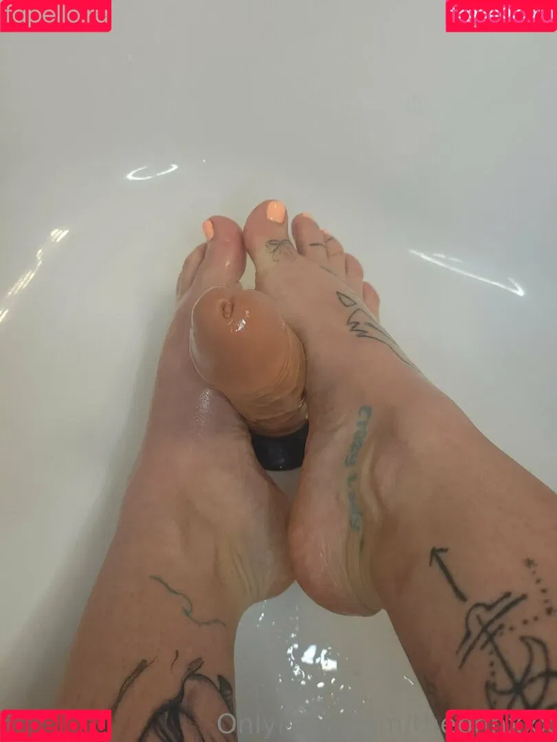 Thephnxxx Onlyfans Photo Gallery 