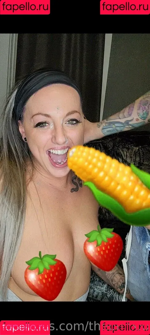 Thephnxxx Onlyfans Photo Gallery 