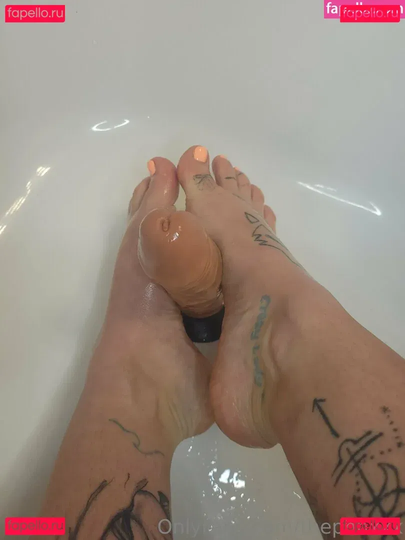 Thephnxxx Onlyfans Photo Gallery 