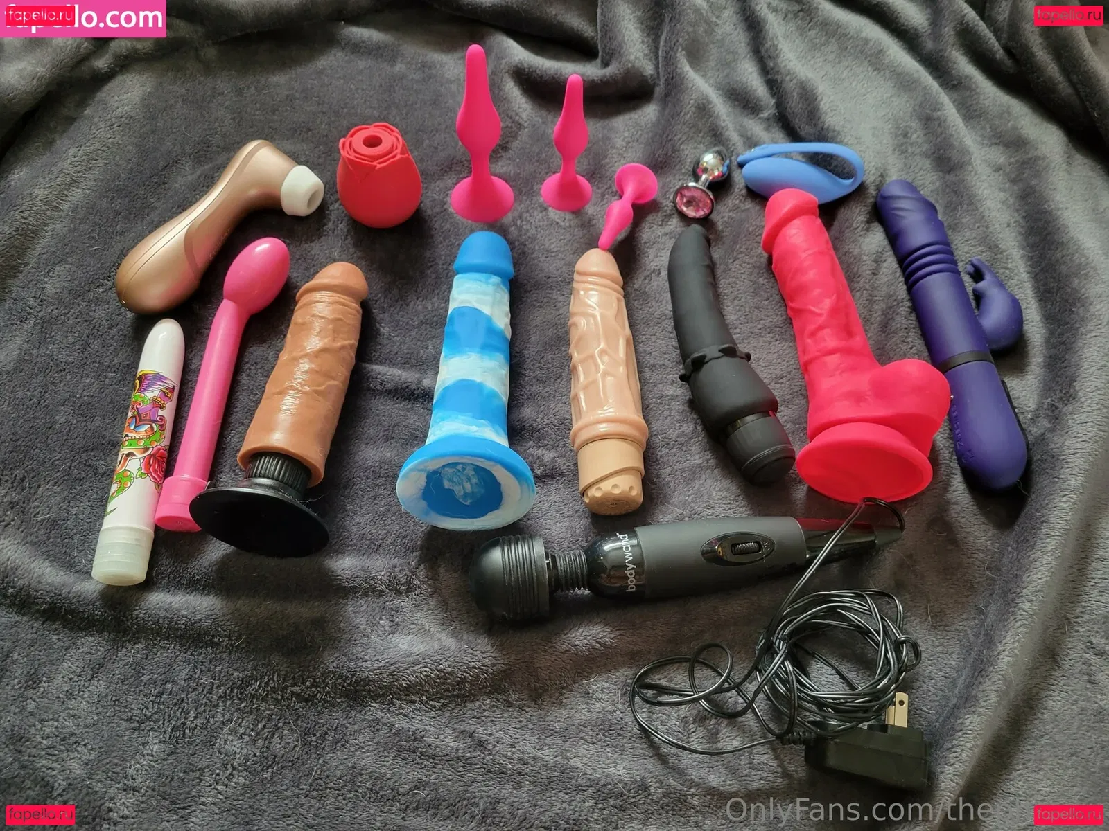 Thephnxxx Onlyfans Photo Gallery 