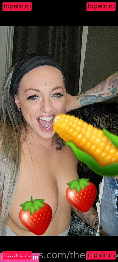 Thephnxxx Onlyfans Photo Gallery 