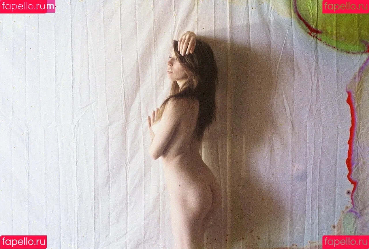 Caitlin McSwain Onlyfans Photo Gallery 