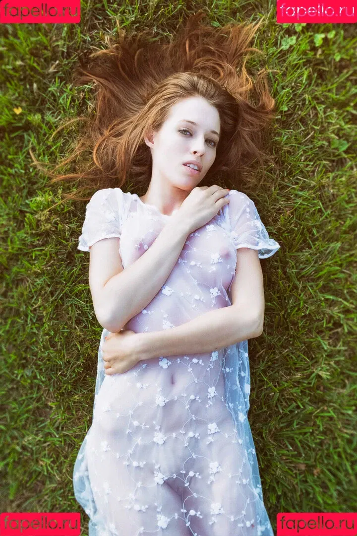 Caitlin McSwain Onlyfans Photo Gallery 