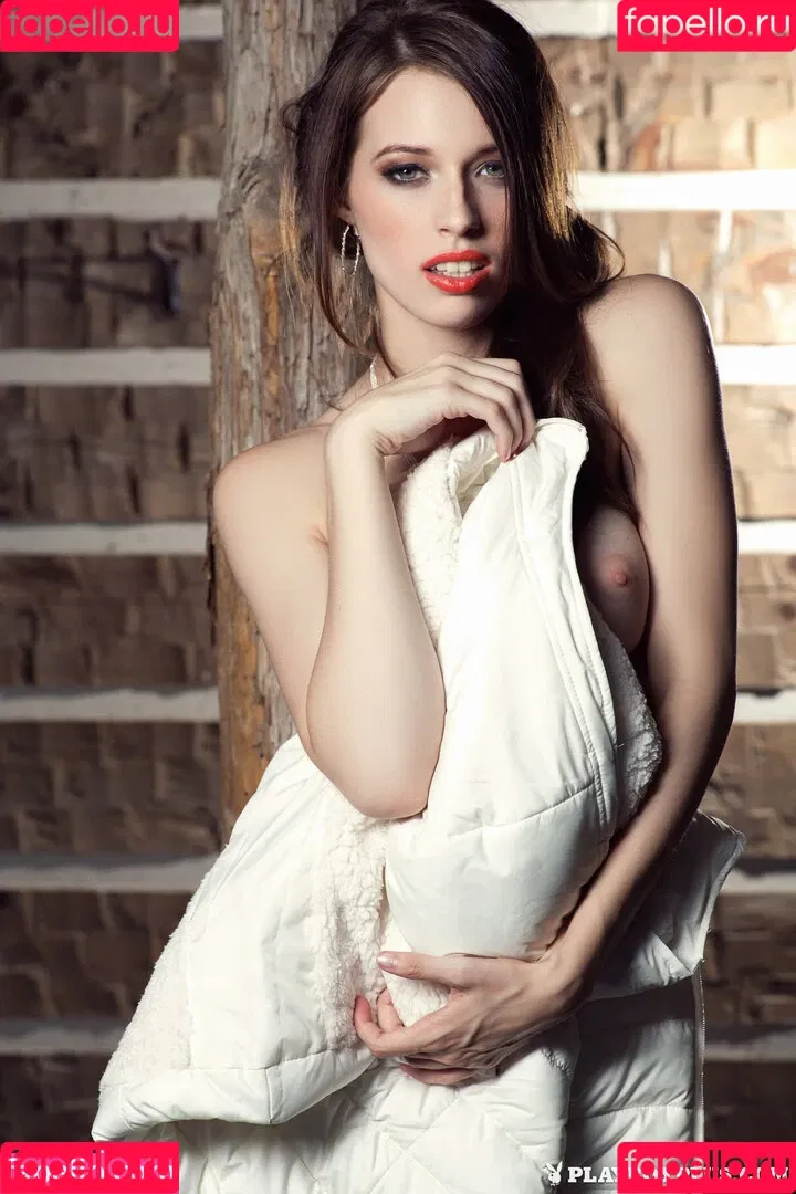 Caitlin McSwain Onlyfans Photo Gallery 