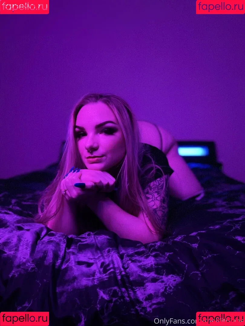 thelilithjane Onlyfans Photo Gallery 