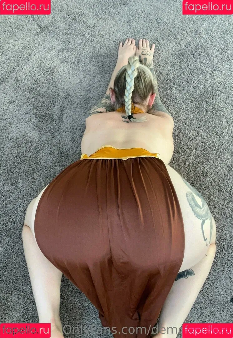 thelilithjane Onlyfans Photo Gallery 