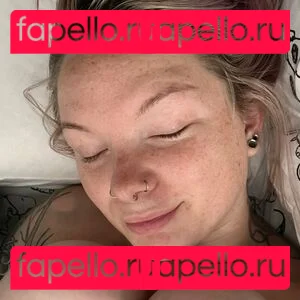 thelilithjane Onlyfans Photo Gallery 