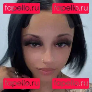 111.lillyy Onlyfans Photo Gallery 