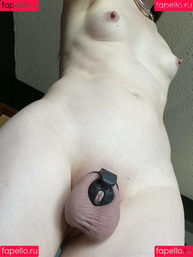 nataliemars Onlyfans Photo Gallery 