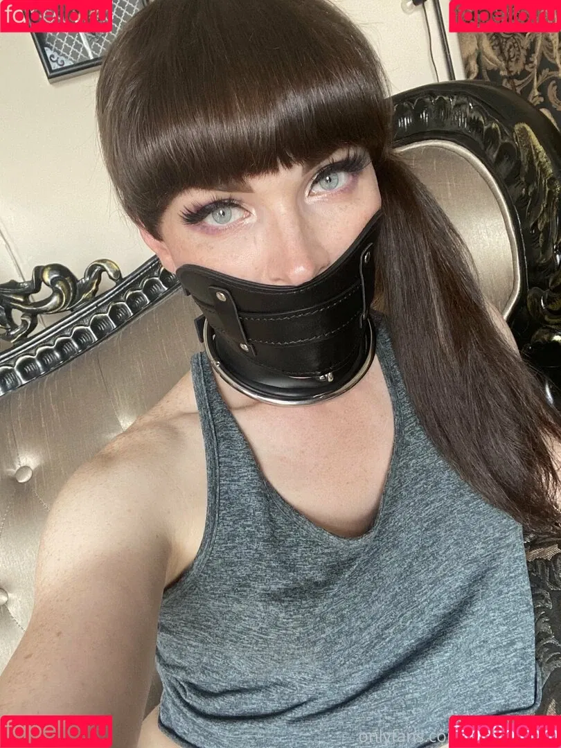 nataliemars Onlyfans Photo Gallery 