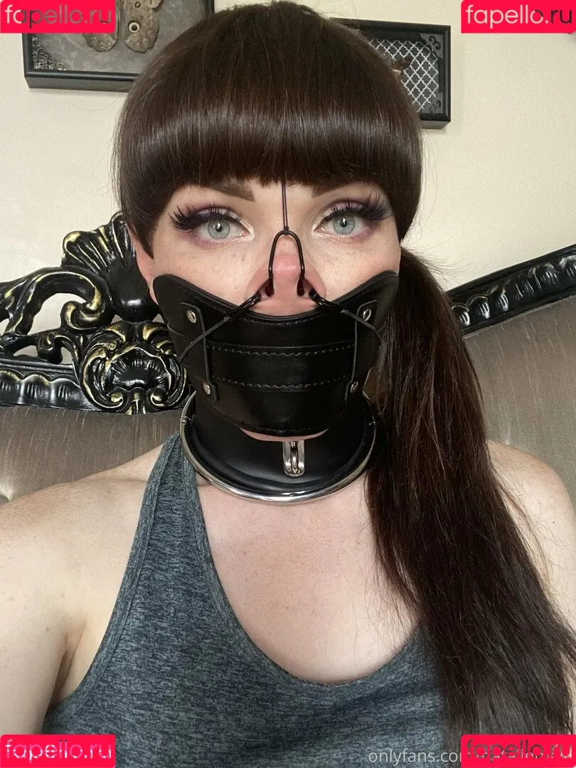 nataliemars Onlyfans Photo Gallery 
