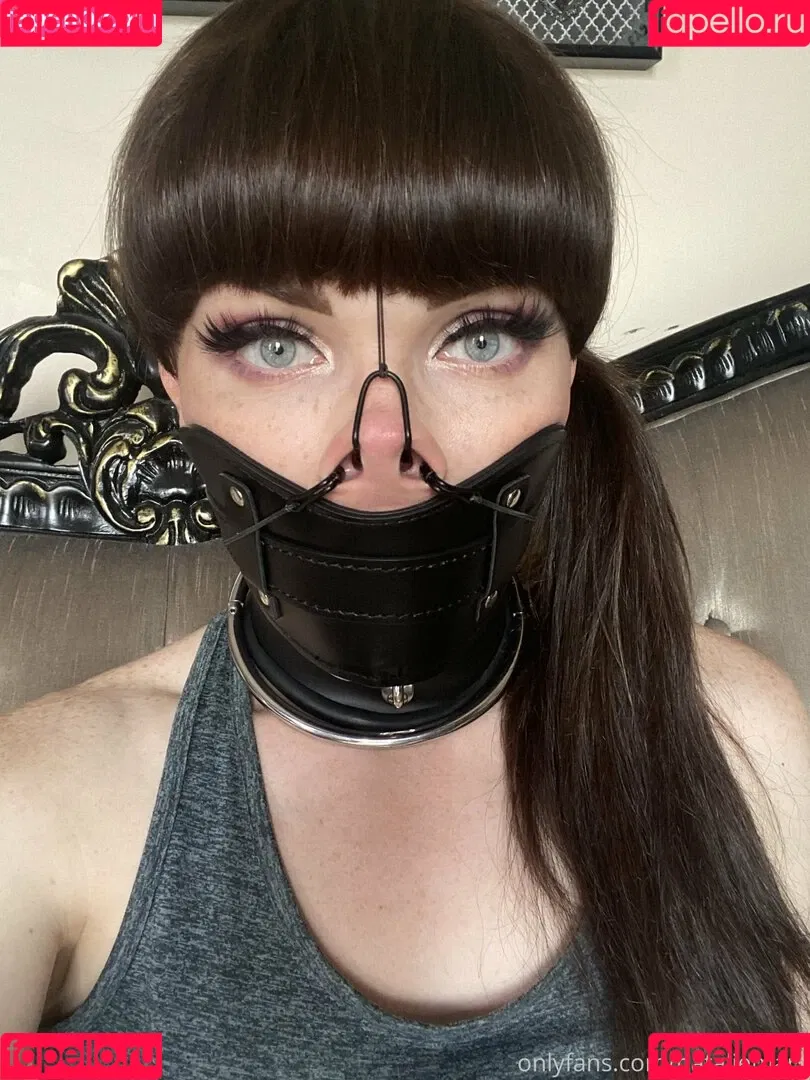 nataliemars Onlyfans Photo Gallery 