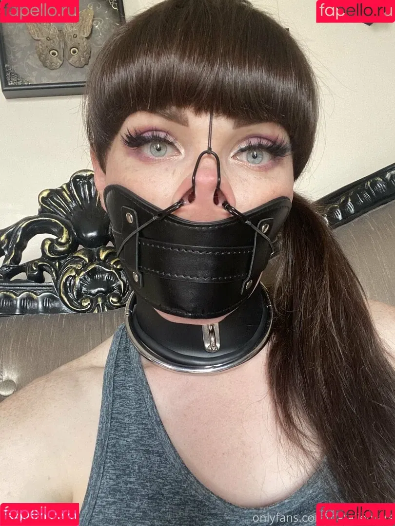 nataliemars Onlyfans Photo Gallery 