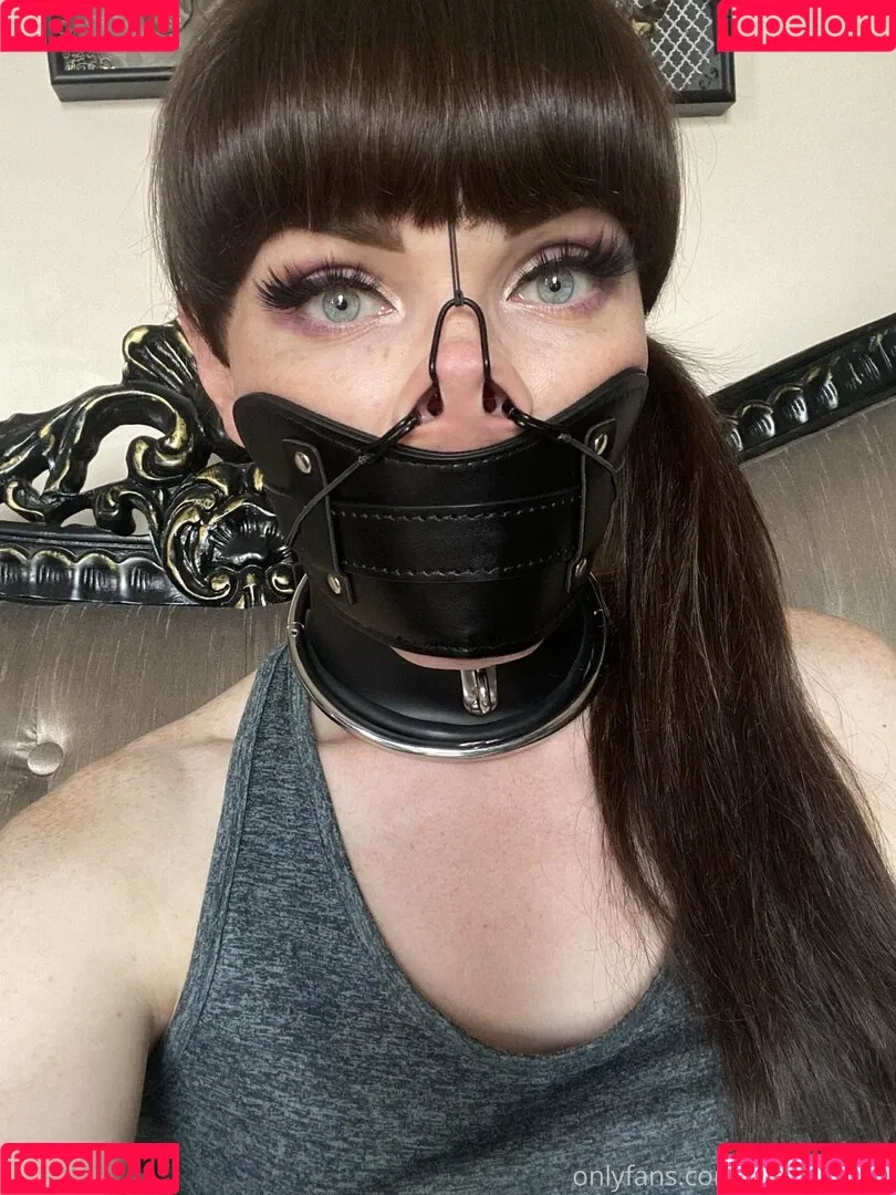 nataliemars Onlyfans Photo Gallery 