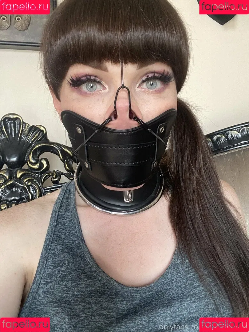 nataliemars Onlyfans Photo Gallery 