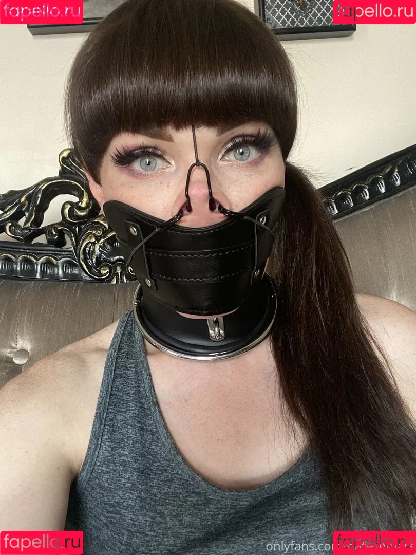 nataliemars Onlyfans Photo Gallery 