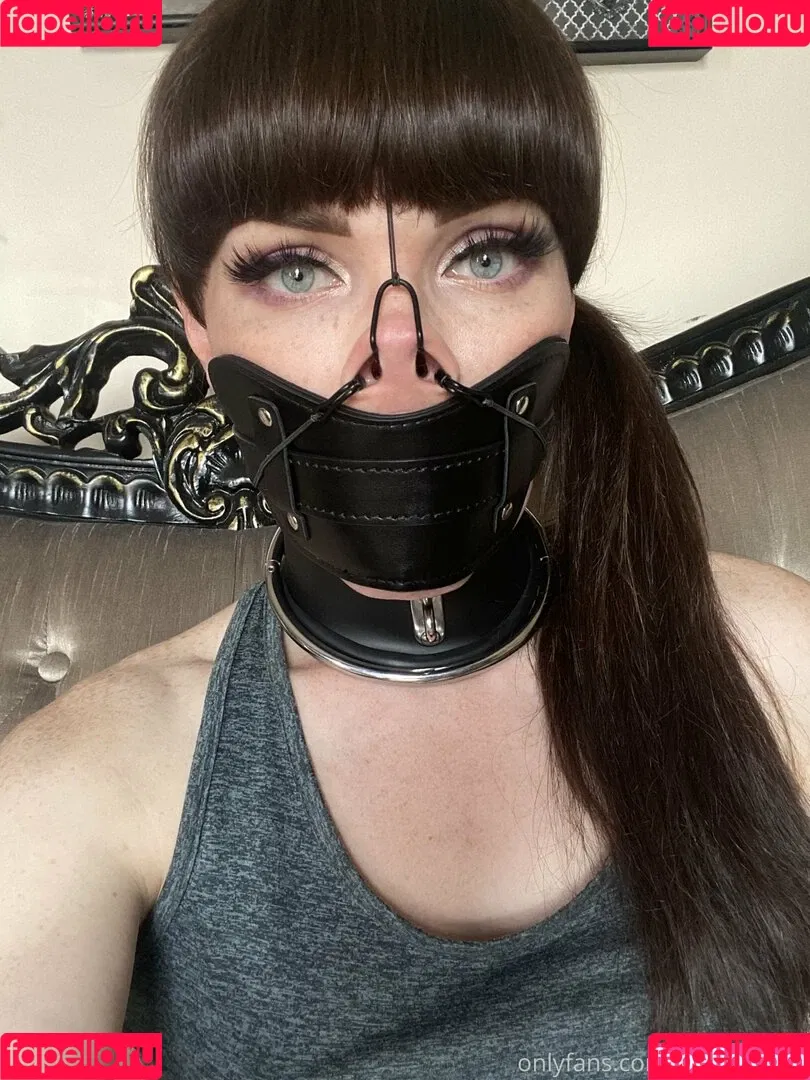 nataliemars Onlyfans Photo Gallery 
