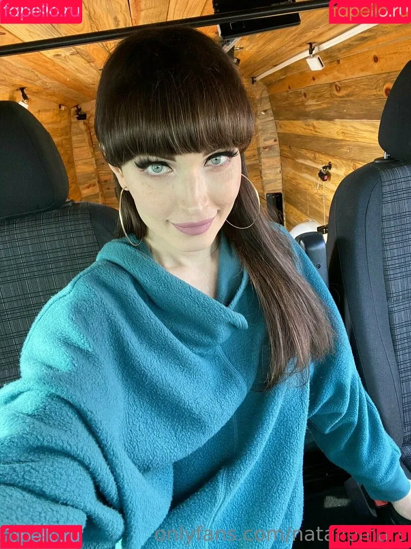 nataliemars Onlyfans Photo Gallery 