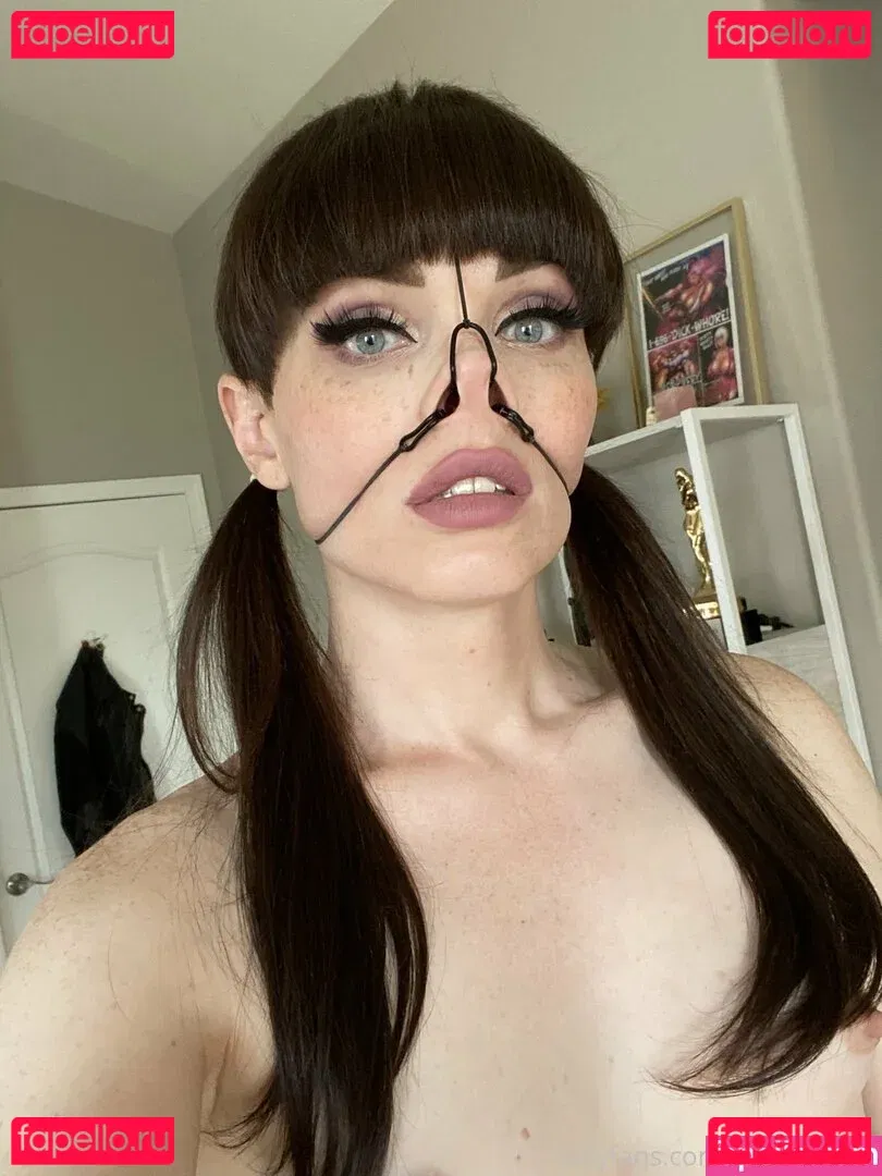 nataliemars Onlyfans Photo Gallery 