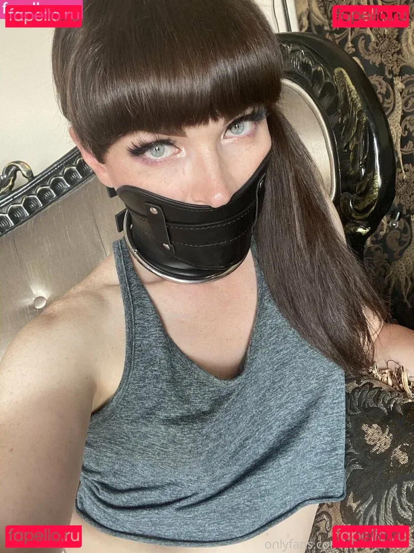 nataliemars Onlyfans Photo Gallery 