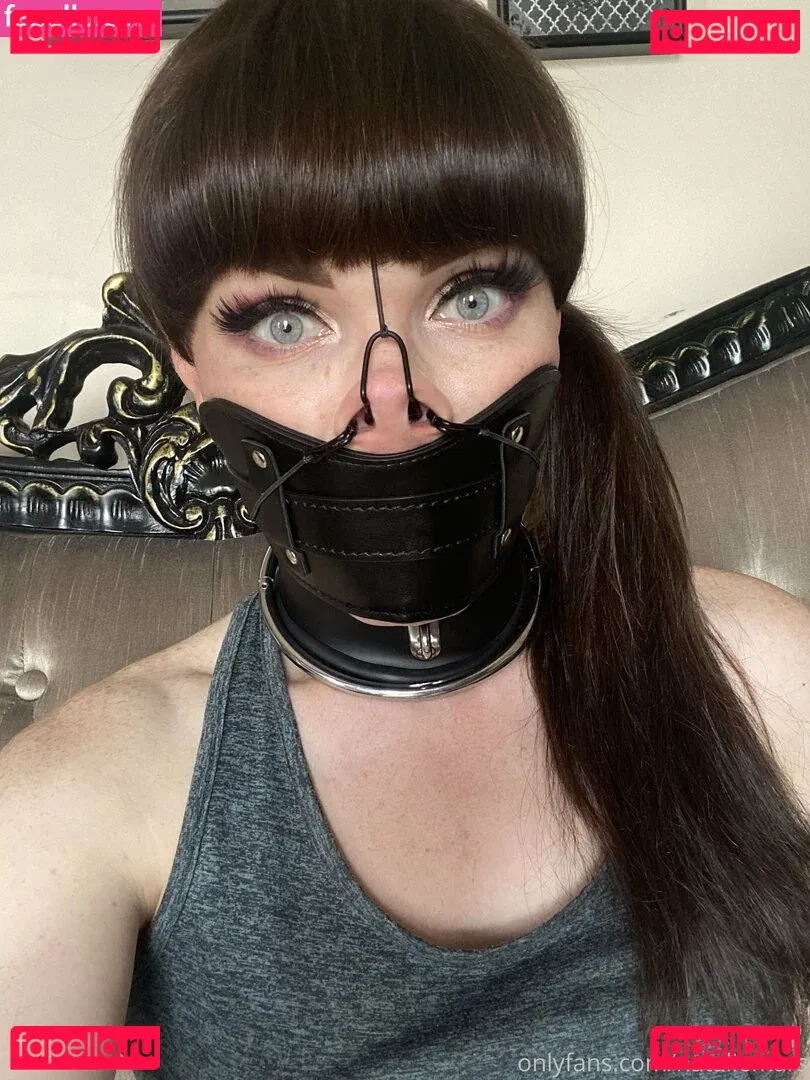 nataliemars Onlyfans Photo Gallery 