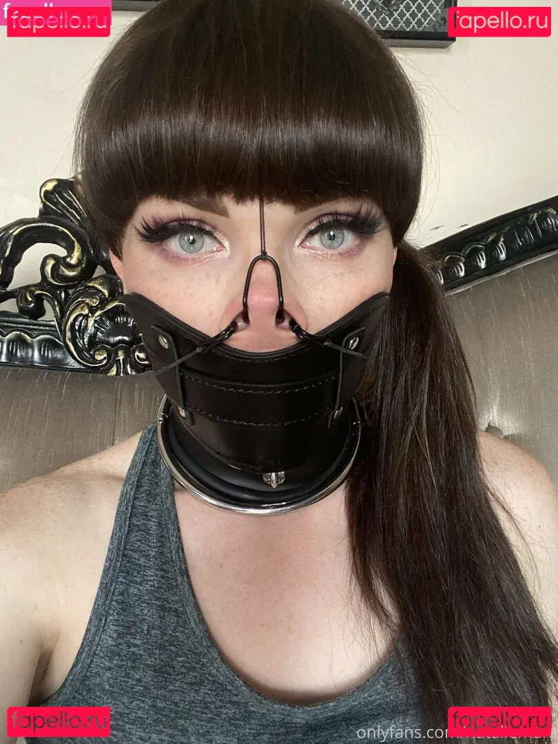 nataliemars Onlyfans Photo Gallery 