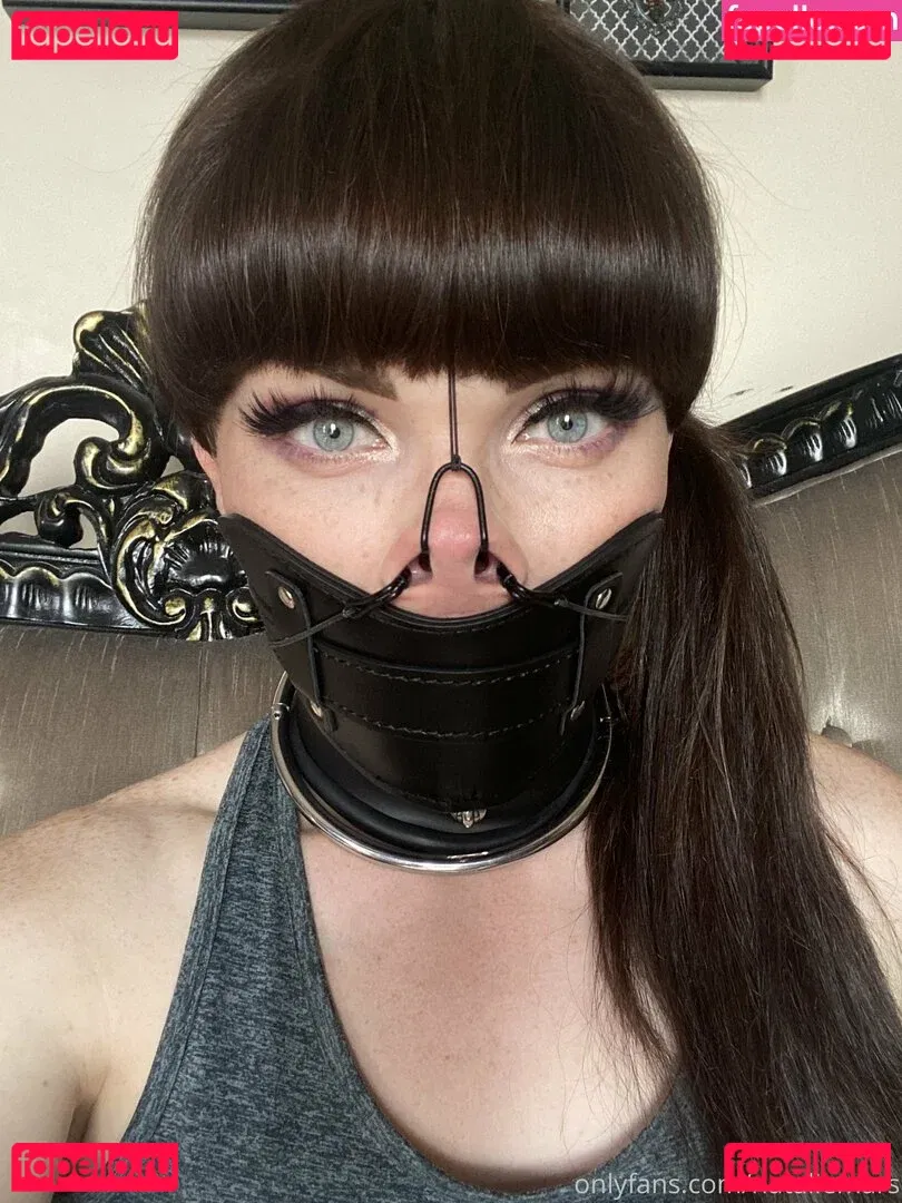 nataliemars Onlyfans Photo Gallery 