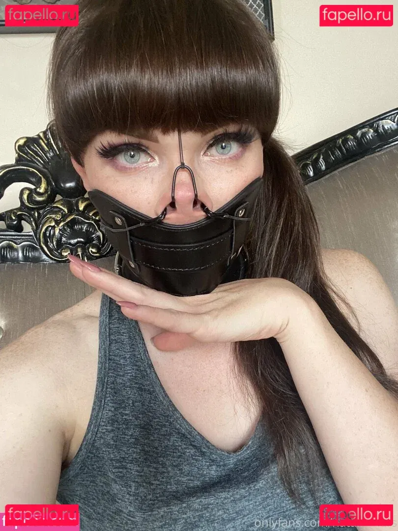 nataliemars Onlyfans Photo Gallery 