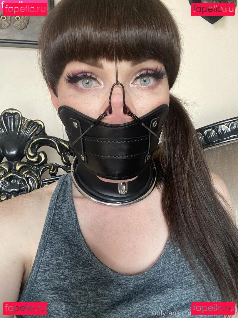 nataliemars Onlyfans Photo Gallery 