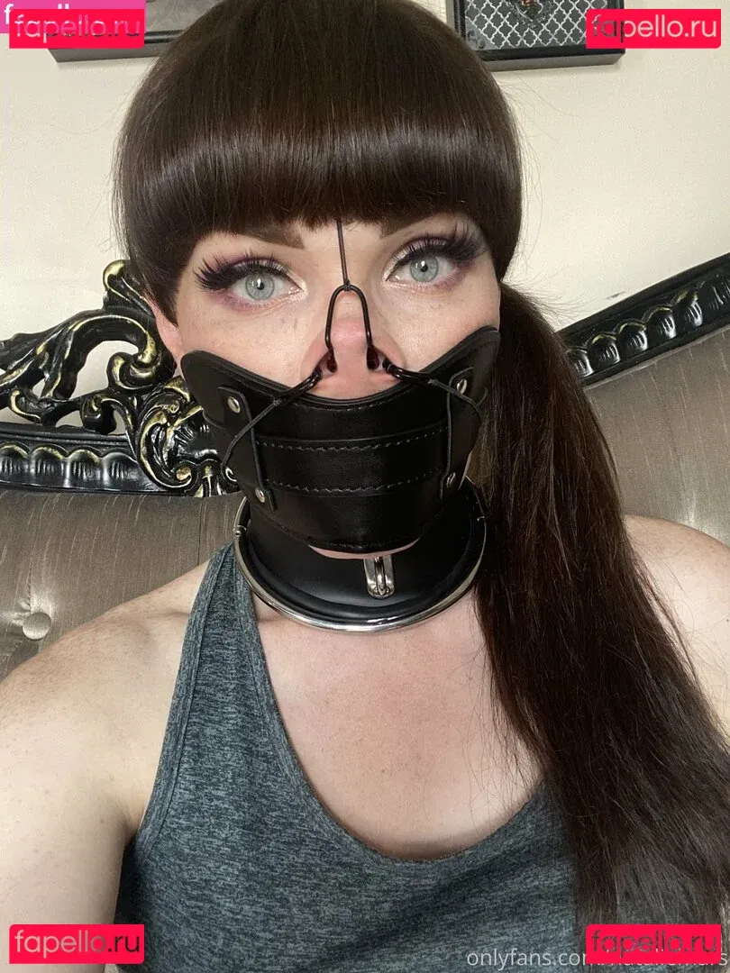 nataliemars Onlyfans Photo Gallery 