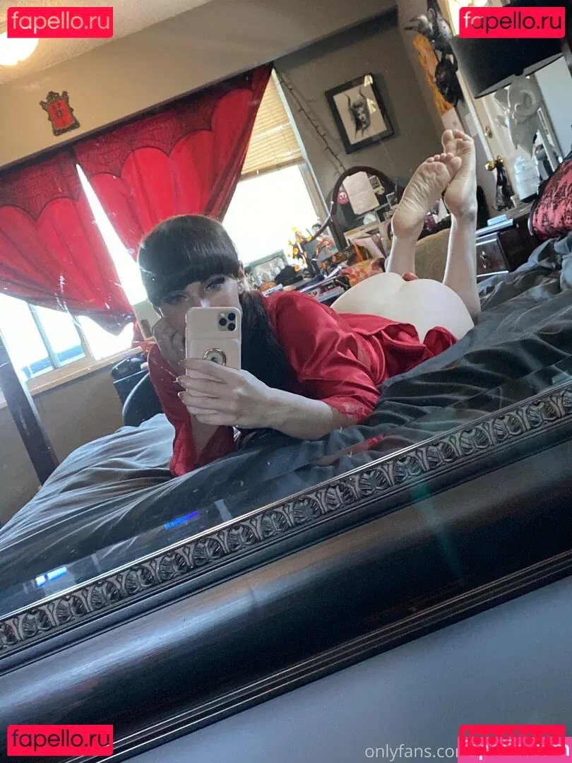 nataliemars Onlyfans Photo Gallery 