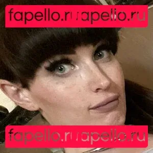 nataliemars Onlyfans Photo Gallery 