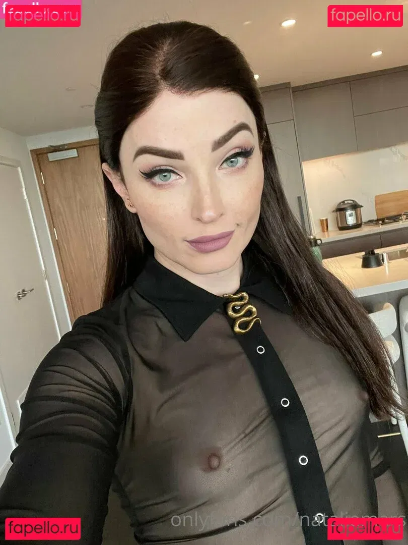 nataliemars Onlyfans Photo Gallery 