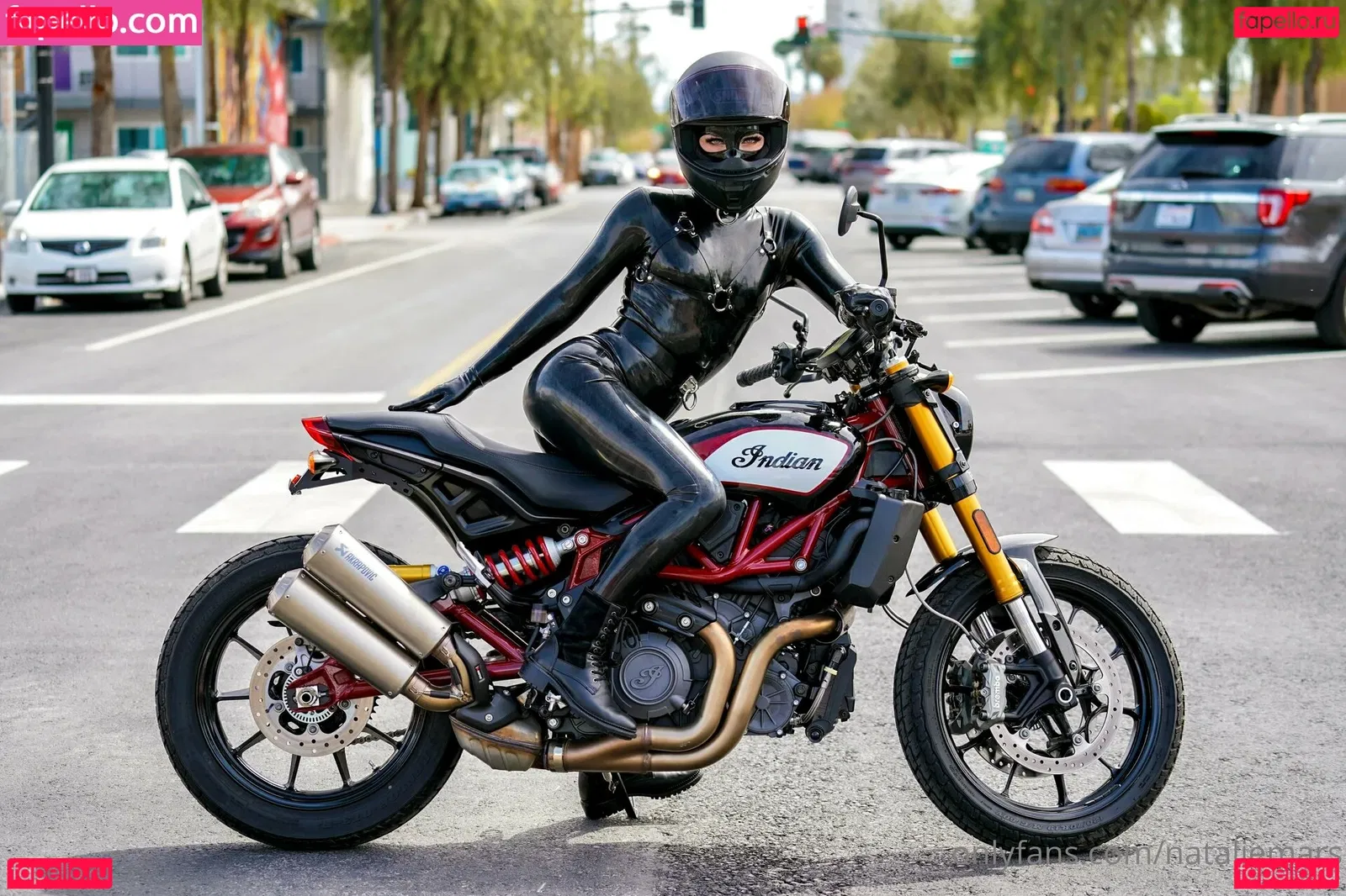 nataliemars Onlyfans Photo Gallery 