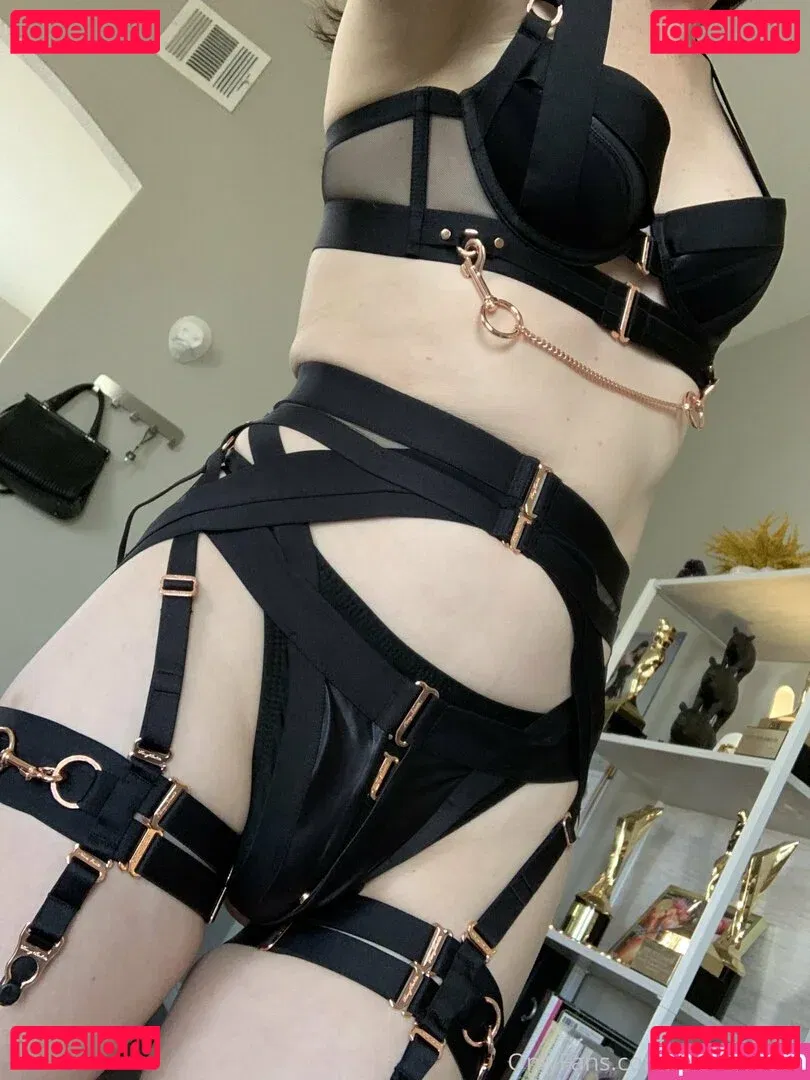 nataliemars Onlyfans Photo Gallery 