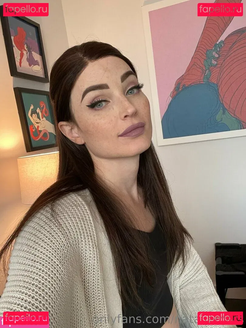 nataliemars Onlyfans Photo Gallery 