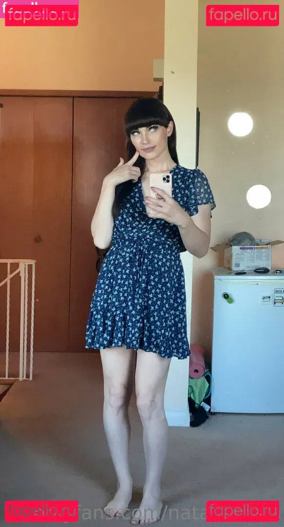 nataliemars Onlyfans Photo Gallery 