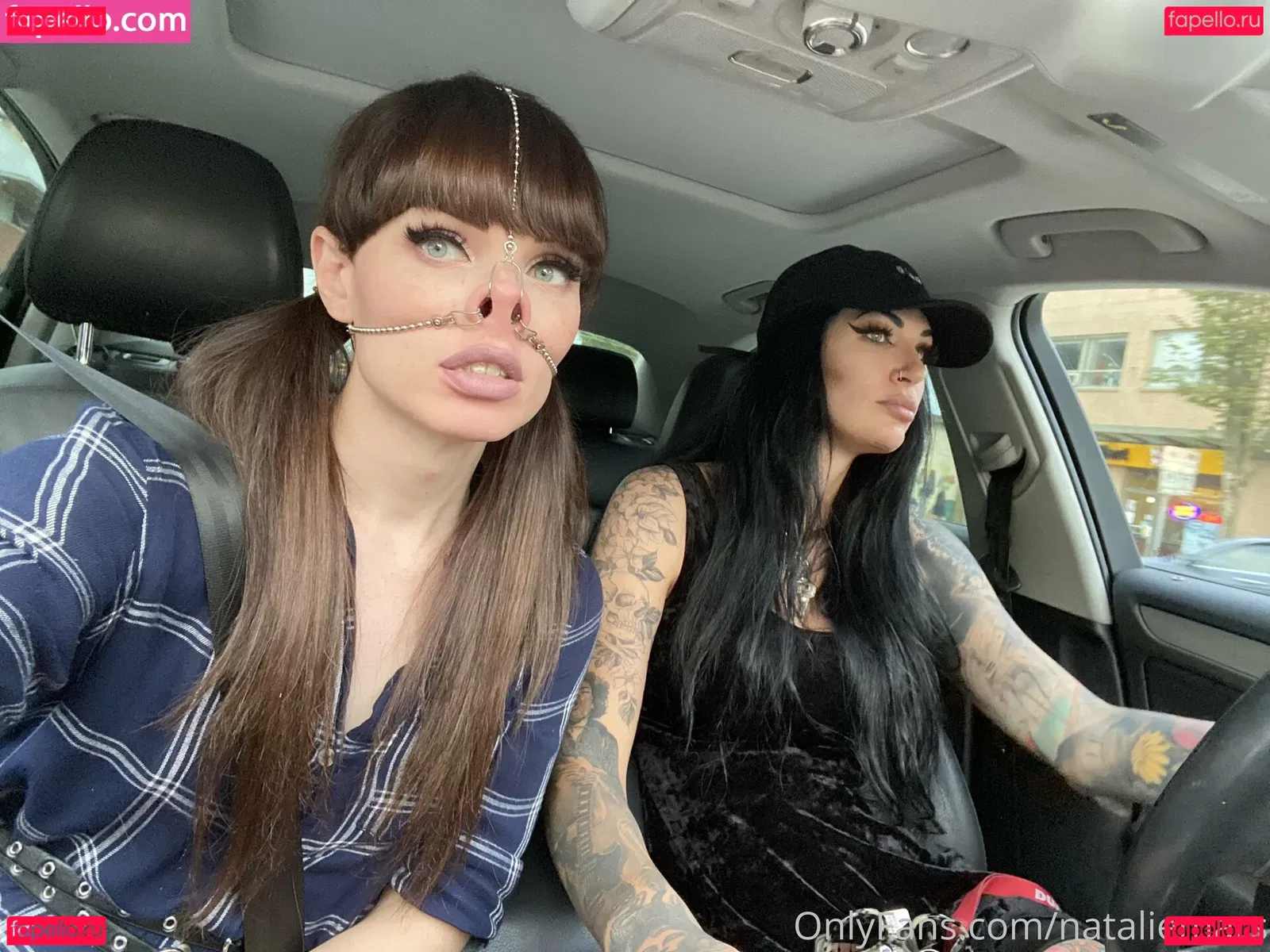 nataliemars Onlyfans Photo Gallery 