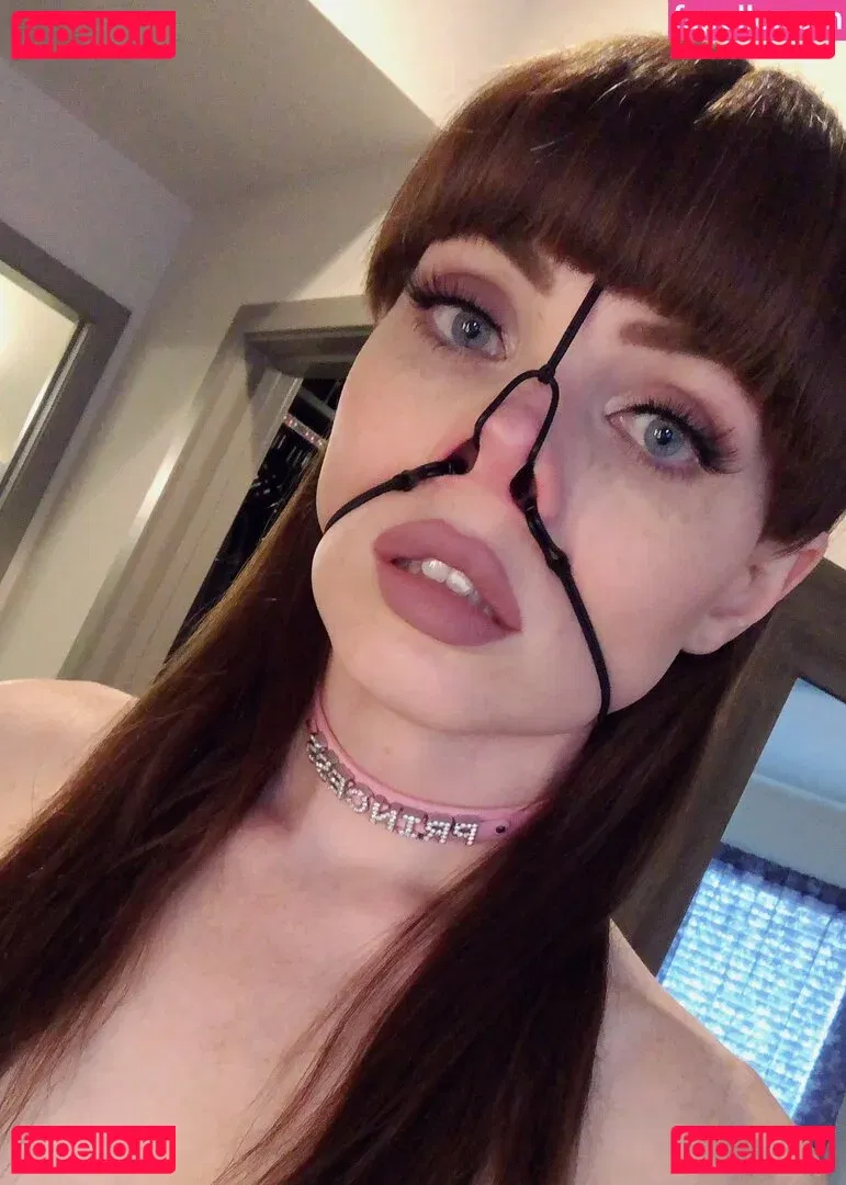 nataliemars Onlyfans Photo Gallery 