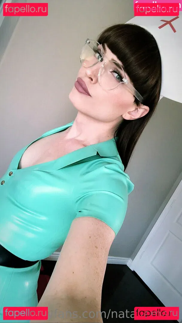 nataliemars Onlyfans Photo Gallery 