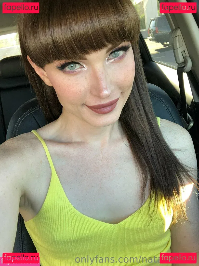 nataliemars Onlyfans Photo Gallery 