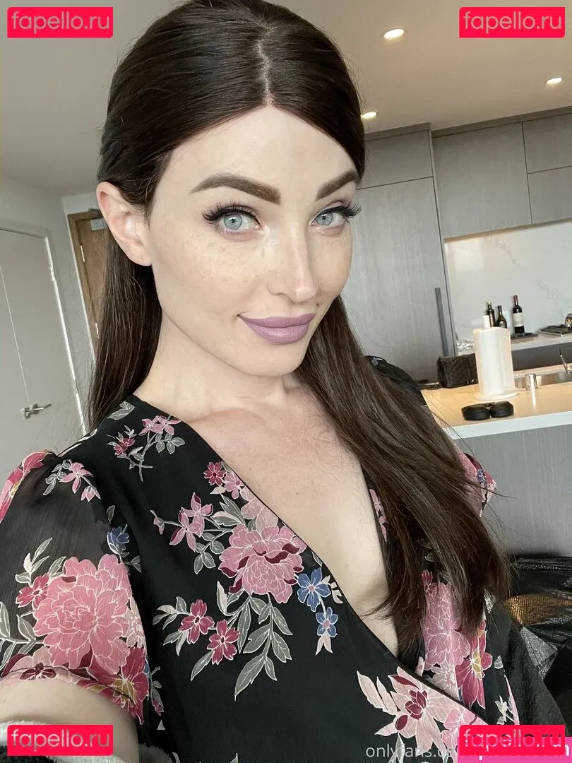 nataliemars Onlyfans Photo Gallery 