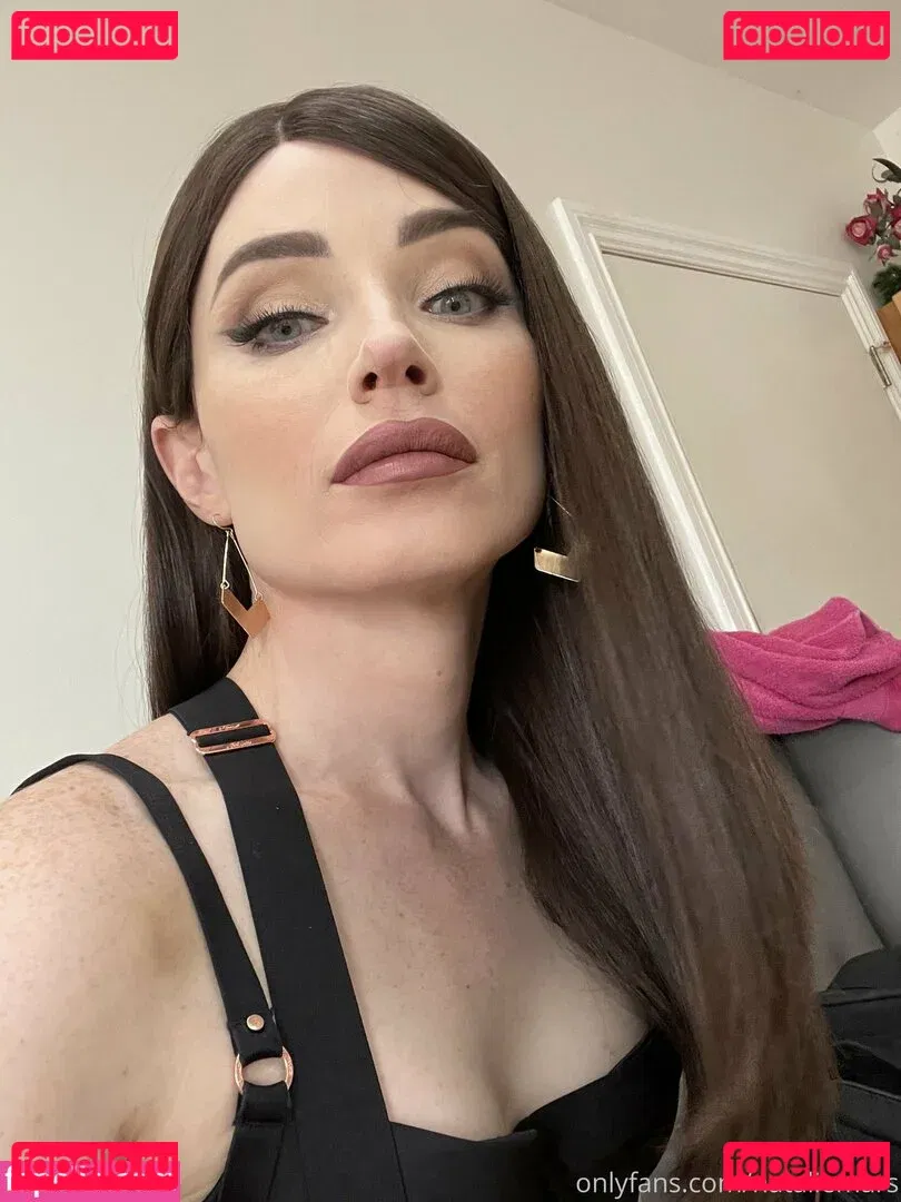 nataliemars Onlyfans Photo Gallery 