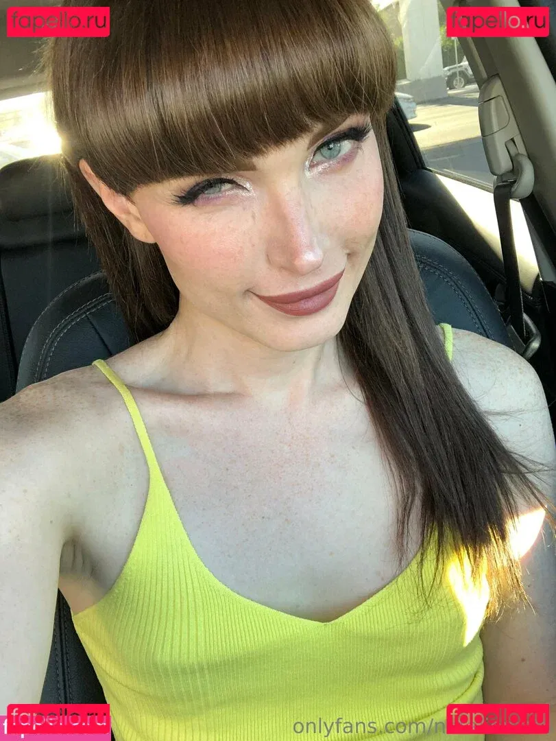 nataliemars Onlyfans Photo Gallery 