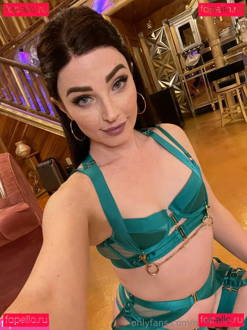 nataliemars Onlyfans Photo Gallery 